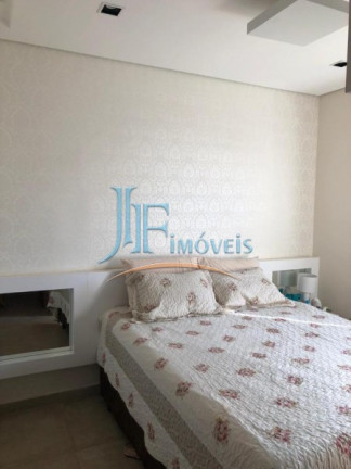 Imagem Apartamento com 2 Quartos à Venda,  em Parque São Sebastião - Ribeirão Preto