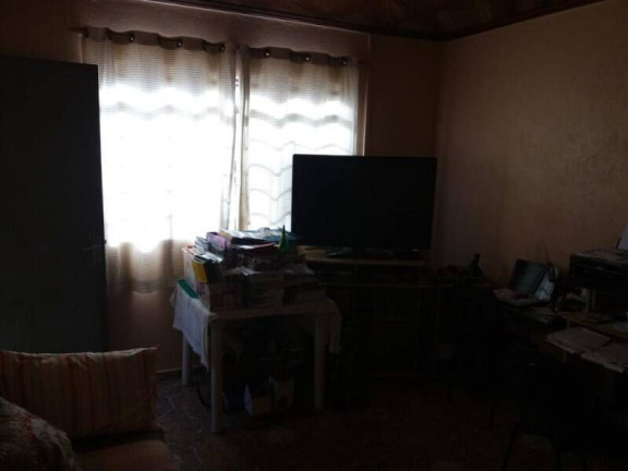 Imagem Casa com 2 Quartos à Venda, 420 m² em Parque Piracema - Atibaia