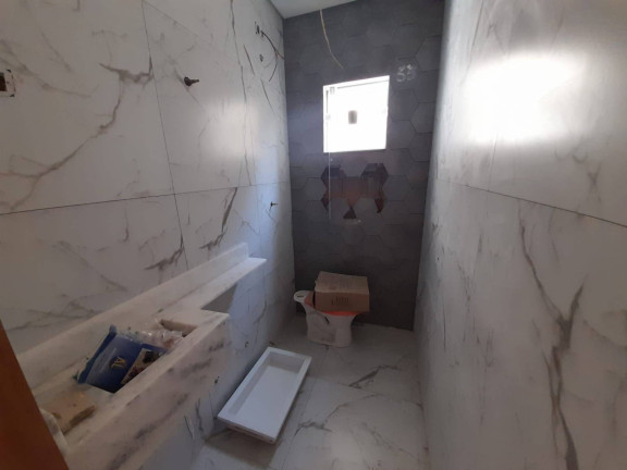 Imagem Cobertura com 2 Quartos à Venda, 60 m² em Parque Oratório - Santo André Imagem Cobertura com 2 Quartos à Venda, 60 m² em Parque Oratório - Santo André
