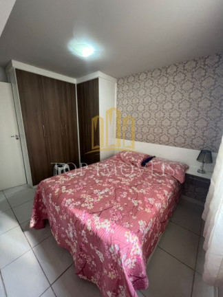 Imagem Apartamento com 3 Quartos à Venda, 66 m² em Conjunto Residencial Trinta E Um De Março - São José Dos Campos Imagem Apartamento com 3 Quartos à Venda, 66 m² em Conjunto Residencial Trinta E Um De Março - São José Dos Campos