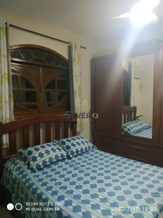 Imagem Casa de Condomínio com 3 Quartos à Venda, 143 m² em Arsenal - São Gonçalo Imagem Casa de Condomínio com 3 Quartos à Venda, 143 m² em Arsenal - São Gonçalo