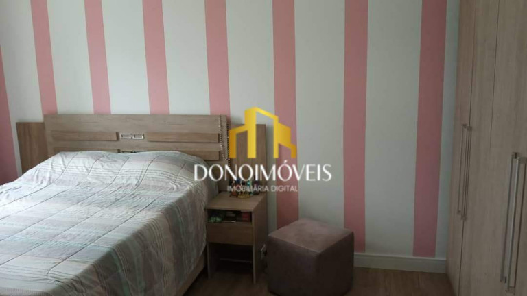 Imagem Apartamento com 2 Quartos à Venda, 49 m² em Paulicéia - São Bernardo Do Campo Imagem Apartamento com 2 Quartos à Venda, 49 m² em Paulicéia - São Bernardo Do Campo