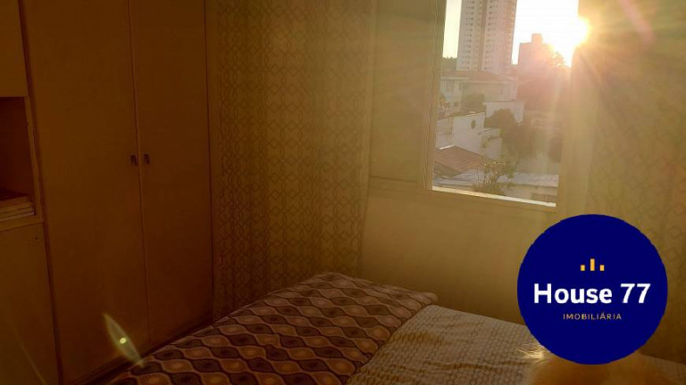 Imagem Apartamento com 2 Quartos à Venda, 77 m² em Vila Mascote - São Paulo Imagem Apartamento com 2 Quartos à Venda, 77 m² em Vila Mascote - São Paulo