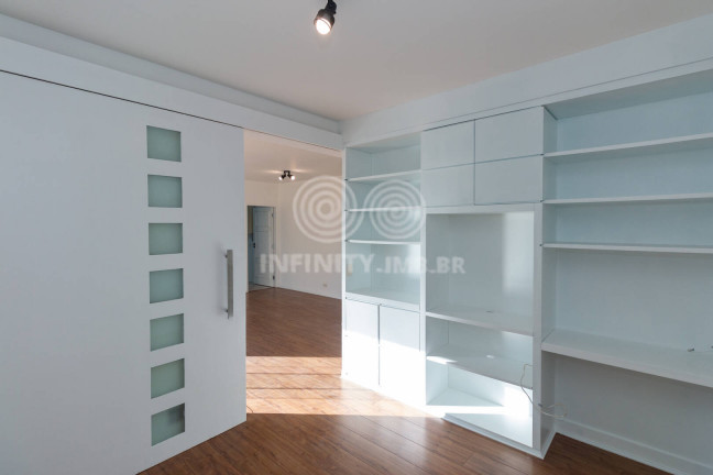 Imagem Apartamento com 2 Quartos para Alugar, 110 m² em Vila Olímpia - São Paulo Imagem Apartamento com 2 Quartos para Alugar, 110 m² em Vila Olímpia - São Paulo