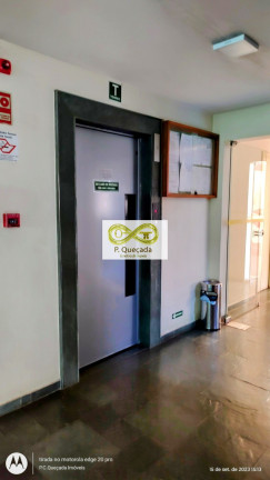 Imagem Imóvel com 2 Quartos à Venda, 69 m² em Barão Geraldo - Campinas