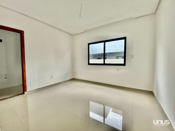 Imagem Casa de Condomínio com 3 Quartos à Venda, 150 m² em Deltaville - Biguaçu Imagem Casa de Condomínio com 3 Quartos à Venda, 150 m² em Deltaville - Biguaçu