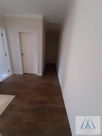 Imagem Sobrado com 3 Quartos à Venda, 223 m² em Jardim Santa Teresa - Mogi Das Cruzes