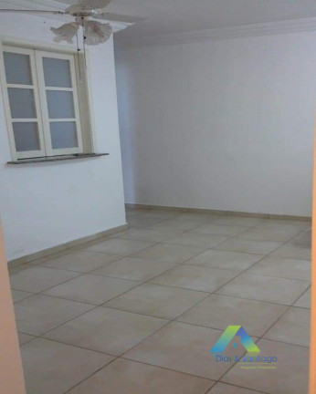 Imagem Apartamento com 3 Quartos à Venda, 65 m² em Vila Do Encontro - São Paulo Imagem Apartamento com 3 Quartos à Venda, 65 m² em Vila Do Encontro - São Paulo