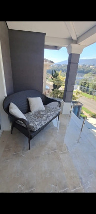 Imagem Casa com 4 Quartos à Venda, 474 m² em Jardim Flamboyant B - Atibaia Imagem Casa com 4 Quartos à Venda, 474 m² em Jardim Flamboyant B - Atibaia