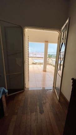 Imagem Casa com 4 Quartos à Venda, 302 m²