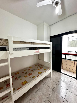 Imagem Apartamento com 2 Quartos à Venda, 56 m² Imagem Apartamento com 2 Quartos à Venda, 56 m²