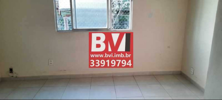 Imagem Apartamento com 2 Quartos à Venda, 90 m² em Irajá - Rio De Janeiro Imagem Apartamento com 2 Quartos à Venda, 90 m² em Irajá - Rio De Janeiro