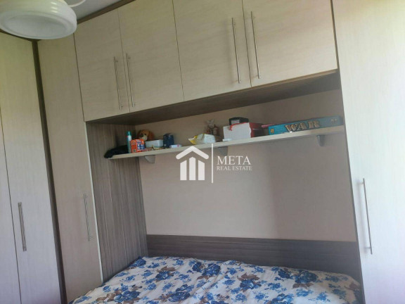 Imagem Imóvel com 2 Quartos à Venda, 112 m² em Vila Amalia (zona Norte) - São Paulo