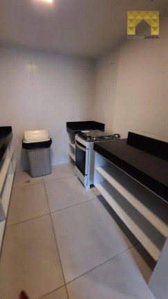 Imagem Apartamento com 3 Quartos à Venda, 91 m² em Jardim Oceania - João Pessoa Imagem Apartamento com 3 Quartos à Venda, 91 m² em Jardim Oceania - João Pessoa