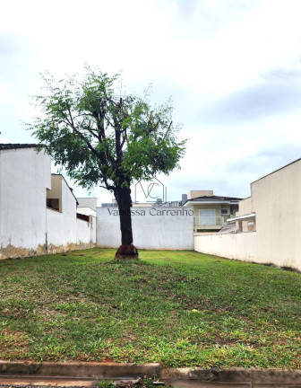 Terreno à Venda, 250 m² em Condomínio Ibiti Royal - Sorocaba