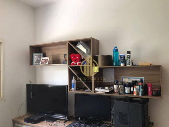 Imagem Casa com 3 Quartos à Venda, 170 m² em Residencial Flórida - Ribeirão Preto Imagem Casa com 3 Quartos à Venda, 170 m² em Residencial Flórida - Ribeirão Preto