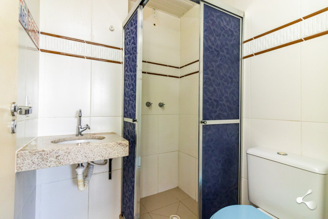 Imagem Imóvel com 2 Quartos à Venda,  em Teresópolis - Porto Alegre