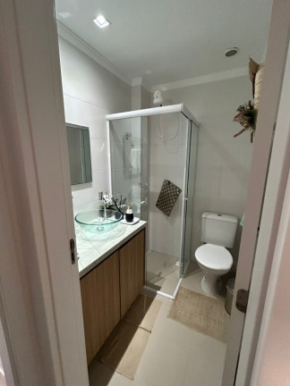 Imagem Apartamento com 2 Quartos à Venda, 65 m² em Tabuleiro (monte Alegre) - Camboriú Imagem Apartamento com 2 Quartos à Venda, 65 m² em Tabuleiro (monte Alegre) - Camboriú