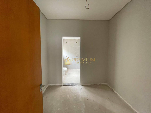 Imagem Sobrado com 3 Quartos à Venda, 280 m² em Urbanova - São José Dos Campos