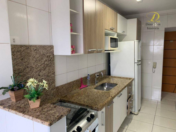Imagem Apartamento com 2 Quartos à Venda, 74 m² em Tupi - Praia Grande Imagem Apartamento com 2 Quartos à Venda, 74 m² em Tupi - Praia Grande