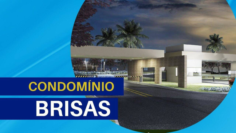 Imagem Terreno em Condomínio à Venda, 250 m² em Ribeirão Do Lipa - Cuiabá Imagem Terreno em Condomínio à Venda, 250 m² em Ribeirão Do Lipa - Cuiabá