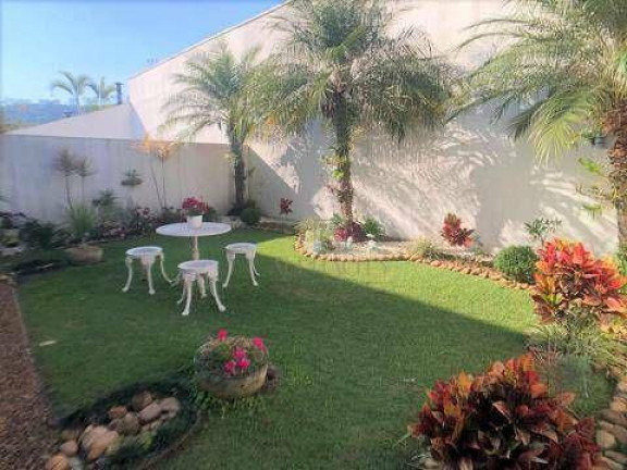 Casa com 3 Quartos à Venda, 178 m² em Tamboré 05 - Santana De Parnaíba