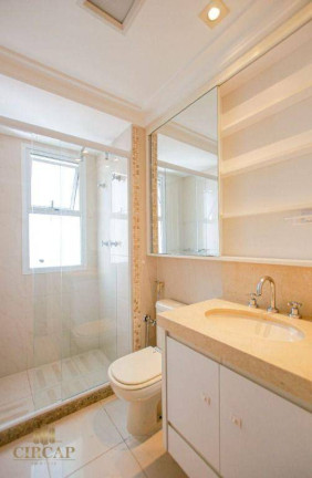 Imagem Imóvel com 4 Quartos à Venda, 250 m² em Perdizes - São Paulo Imagem Imóvel com 4 Quartos à Venda, 250 m² em Perdizes - São Paulo