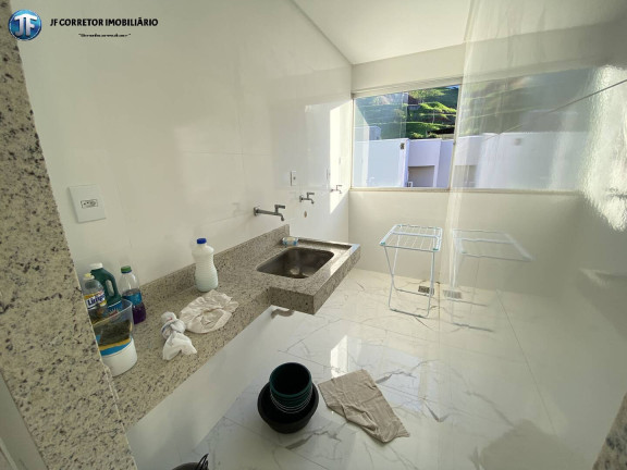 Imagem Apartamento com 3 Quartos à Venda, 87 m² em Cidade Nobre - Ipatinga