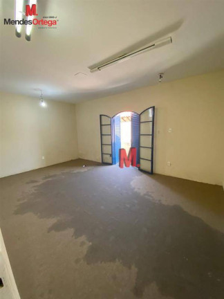 Imagem Casa com 7 Quartos à Venda ou Locação, 340 m² em Jardim Santa Rosália - Sorocaba Imagem Casa com 7 Quartos à Venda ou Locação, 340 m² em Jardim Santa Rosália - Sorocaba