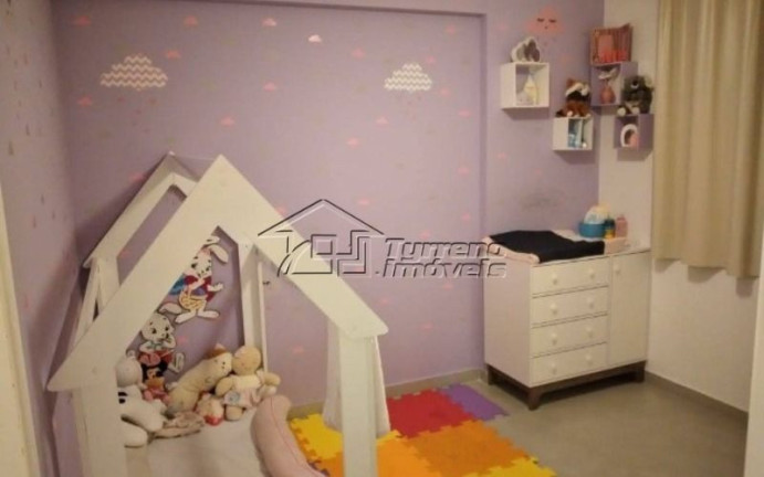 Imagem Apartamento com 2 Quartos à Venda, 100 m² em Jardim Das Indústrias - São José Dos Campos Imagem Apartamento com 2 Quartos à Venda, 100 m² em Jardim Das Indústrias - São José Dos Campos
