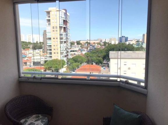 Imagem Apartamento com 2 Quartos à Venda, 68 m² em Jardim Do Mar - São Bernardo Do Campo Imagem Apartamento com 2 Quartos à Venda, 68 m² em Jardim Do Mar - São Bernardo Do Campo