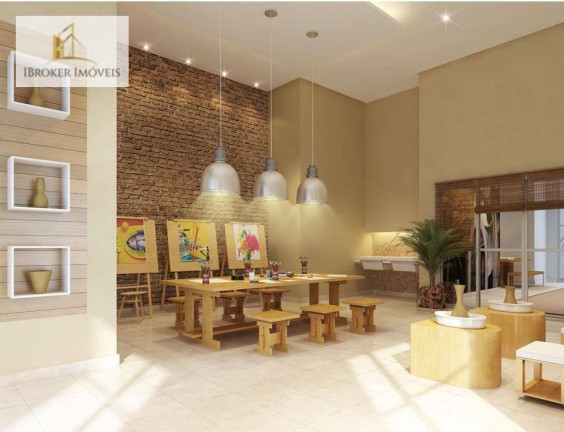 Imagem Apartamento com 2 Quartos à Venda, 69 m² em Ecoville - Curitiba Imagem Apartamento com 2 Quartos à Venda, 69 m² em Ecoville - Curitiba