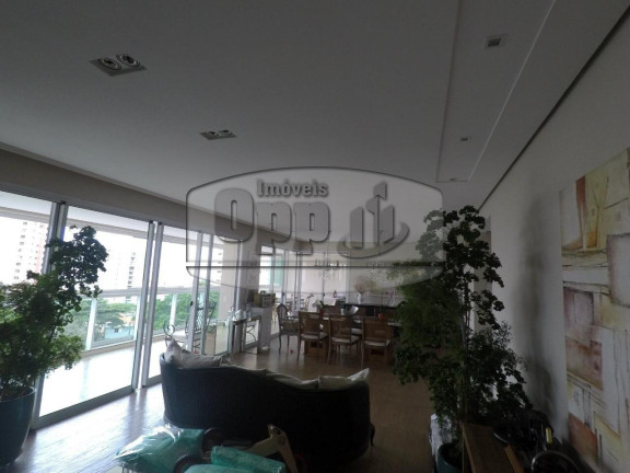 Imagem Apartamento com 3 Quartos à Venda, em Parque Da Mooca - São Paulo Imagem Apartamento com 3 Quartos à Venda, em Parque Da Mooca - São Paulo