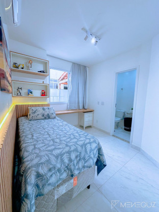 Imagem Apartamento com 2 Quartos à Venda, 80 m² em Praia Do Morro - Guarapari Imagem Apartamento com 2 Quartos à Venda, 80 m² em Praia Do Morro - Guarapari