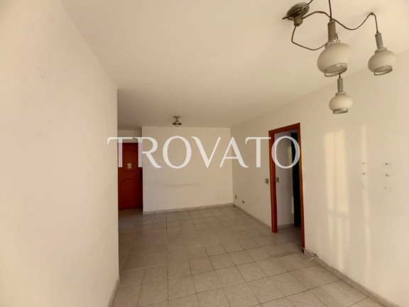 Imagem Imóvel com 3 Quartos à Venda, 90 m² em Vila Mariana - São Paulo