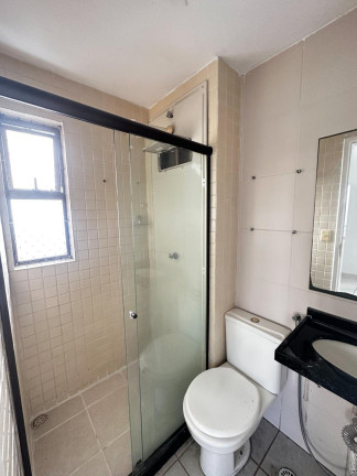 Imagem Apartamento com 3 Quartos à Venda, 72 m² em Boa Viagem - Recife Imagem Apartamento com 3 Quartos à Venda, 72 m² em Boa Viagem - Recife