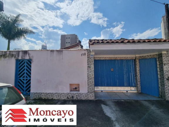 Imagem Casa com 2 Quartos à Venda, 350 m² em Centro - Caraguatatuba