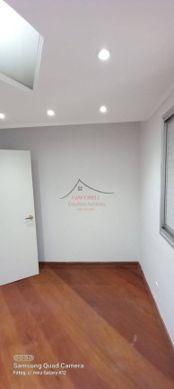 Imagem Apartamento com 3 Quartos à Venda, 60 m² em Jardim Santa Terezinha (zona Leste) - São Paulo Imagem Apartamento com 3 Quartos à Venda, 60 m² em Jardim Santa Terezinha (zona Leste) - São Paulo