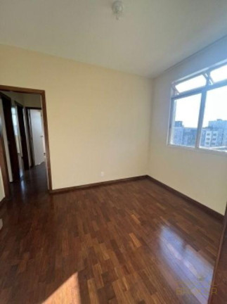 Imagem Apartamento com 3 Quartos à Venda, 107 m² em Cruzeiro - Belo Horizonte