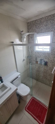 Imagem Cobertura com 2 Quartos à Venda, 110 m² em Vila Scarpelli - Santo André Imagem Cobertura com 2 Quartos à Venda, 110 m² em Vila Scarpelli - Santo André
