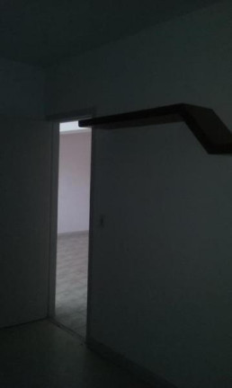 Imagem Apartamento com 2 Quartos à Venda, 80 m² em Jardim Das Nações - Taubaté