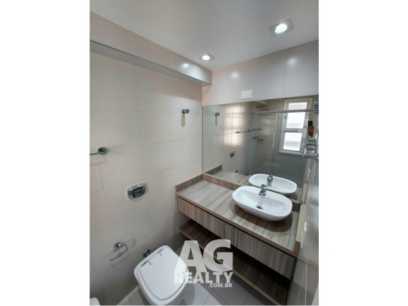 Imagem Apartamento com 2 Quartos para Alugar, 90 m² em Itaim Bibi - São Paulo Imagem Apartamento com 2 Quartos para Alugar, 90 m² em Itaim Bibi - São Paulo