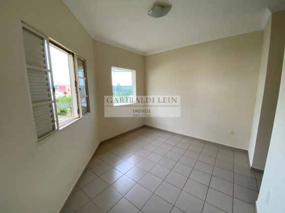 Imagem Casa com 6 Quartos à Venda, 290 m² em Jardim Portal De Itaici - Indaiatuba