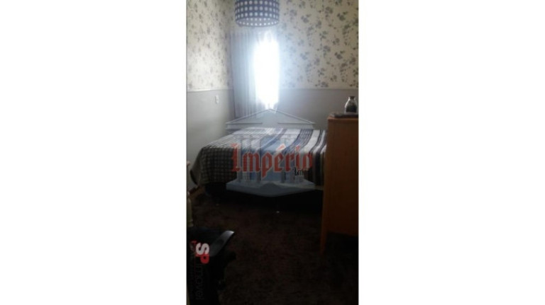 Imagem Apartamento com 2 Quartos à Venda, 57 m² em Vila Valparaíso - Santo André Imagem Apartamento com 2 Quartos à Venda, 57 m² em Vila Valparaíso - Santo André