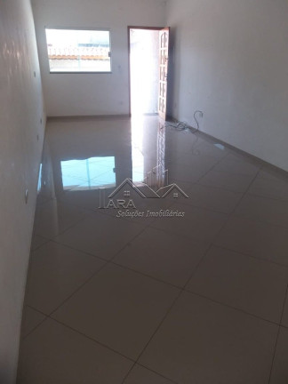Imagem Sobrado com 3 Quartos para Alugar, 106 m² em Jardim Nordeste - São Paulo Imagem Sobrado com 3 Quartos para Alugar, 106 m² em Jardim Nordeste - São Paulo