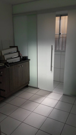 Imagem Apartamento com 1 Quarto à Venda, 40 m² em Vila Moraes - São Paulo Imagem Apartamento com 1 Quarto à Venda, 40 m² em Vila Moraes - São Paulo