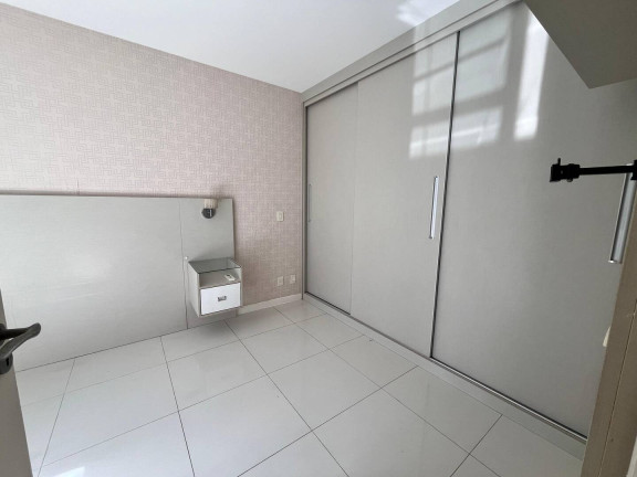 Imagem Apartamento com 2 Quartos à Venda, 123 m² em Estreito - Florianópolis Imagem Apartamento com 2 Quartos à Venda, 123 m² em Estreito - Florianópolis