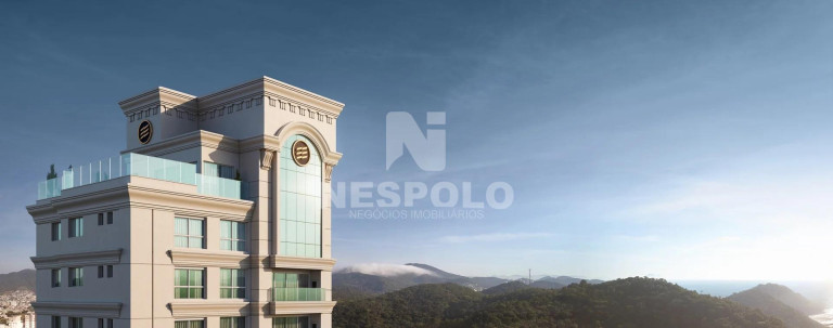Imagem Apartamento à Venda, 160 m² em Pioneiros - Balneario Camboriu Imagem Apartamento à Venda, 160 m² em Pioneiros - Balneario Camboriu