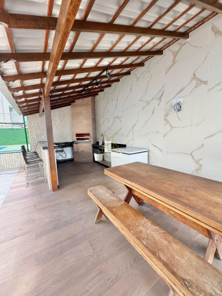 Imagem Imóvel com 3 Quartos à Venda, 120 m² em Praia De Itaparica - Vila Velha Imagem Imóvel com 3 Quartos à Venda, 120 m² em Praia De Itaparica - Vila Velha