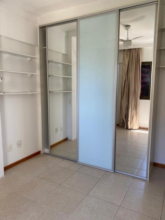 Imagem Apartamento com 3 Quartos à Venda, 108 m² em Itaigara - Salvador